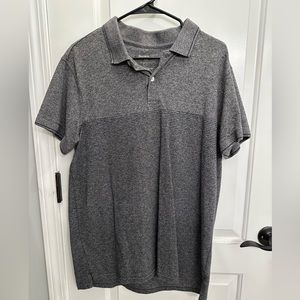 NWOT Goodfellow shirt